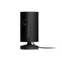 Ring Indoor Cam (wired) 2nd Generation