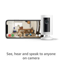 hover-image