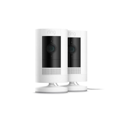 hover-image