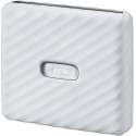 Fujifilm Instax Link Wide Instant Smartphone Printer