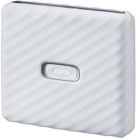 Fujifilm Instax Link Wide Instant Smartphone Printer
