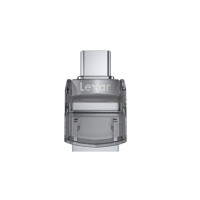 hover-image