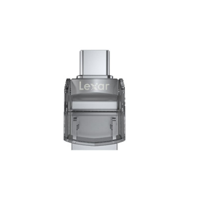 hover-image