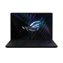Asus ROG Zephyrus M16 GU604VY-NM061W Gaming Laptop / Intel® Core™ i9 13900H Processor / 32GB RAM / 2TB SSD
