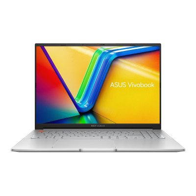 ASUS VivoBook Pro K6602HC-MB082W 16" Laptop – 11th Gen / Intel Core i9-11900H / 16inch WUXGA