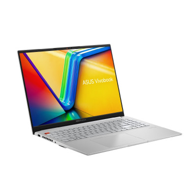 ASUS VivoBook Pro K6602HC-MB082W 16" Laptop – 11th Gen / Intel Core i9-11900H / 16inch WUXGA