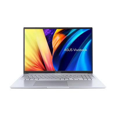 Asus Vivobook 16 Laptop / Core I5 3.3GHz 8GB / 512GB / Win11 / 16inch /  X1605ZA-MB225W