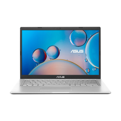 ASUS Vivobook  Intel i5-1135G7 14 inches FHD /8GB/512 GB SSD / X415EA-EB512W
