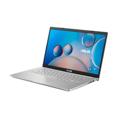 ASUS Vivobook  Intel i5-1135G7 14 inches FHD /8GB/512 GB SSD / X415EA-EB512W