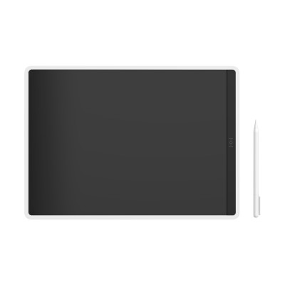 Mi LCD Writing Tablet 13.5" (Color Edition)