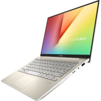 Asus Vivobook Go 15 Laptop /15.6 inches Full HD / Intel Core i3-N305 / 8 GB RAM / 256 GB Storage / E1504GA-NJ233W