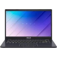 Asus Notebook Celeron / 4GB RAM /128GB SSD /14.0 inch / E410MA-BV1248W