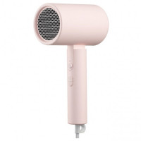 Mi Compact Hair Dryer H101 / Negative Ion Technology / Pink