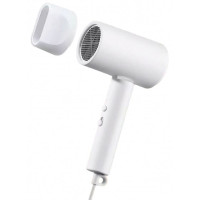Mi Compact Hair Dryer H101 / Negative Ion Technology / White