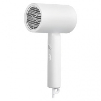 Mi Compact Hair Dryer H101 / Negative Ion Technology / White