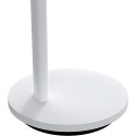 Yeelight Led Folding Desk Lamp Z1 Pro [Portable And Rechargeable]