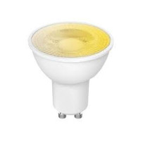 Yeelight LED GU10 Smart Bulb W1 Dimmable