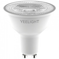 Xiaomi Yeelight GU10 Smart Bulb W1 (Multicolor)