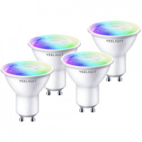 hover-image