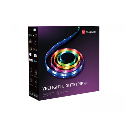 Yeelight Led Lightstrip Pro_YL00243