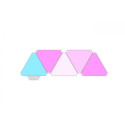 Yeelight Smart Light Panels - YL00298