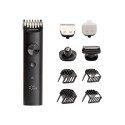 Mi Grooming Kit Pro IPX7 Washable