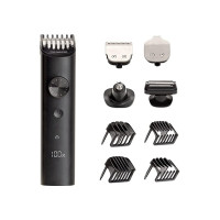 Mi Grooming Kit Pro IPX7 Washable