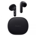 Mi Buds-4 Lite TWS Wireless Earbuds BHR7218
