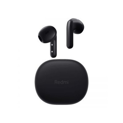 Mi Buds-4 Lite TWS Wireless Earbuds BHR7218