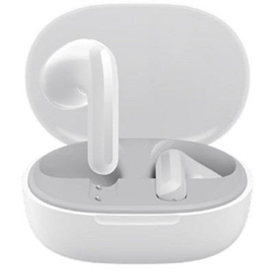 Mi Buds-4 Lite TWS Wireless Earbuds BHR7217GL