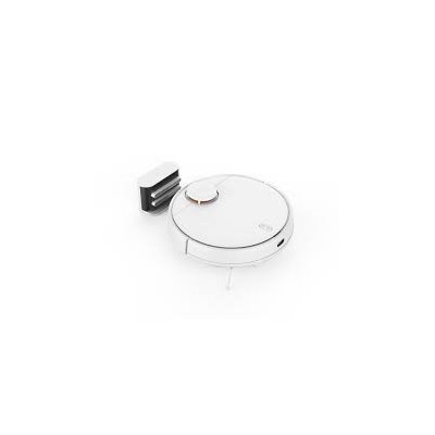 hover-image