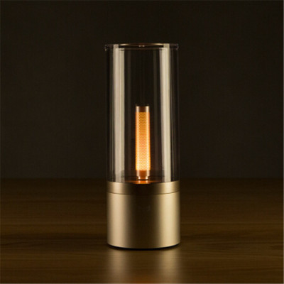 Yeelight Candela Smart Ambience Light _YL00568