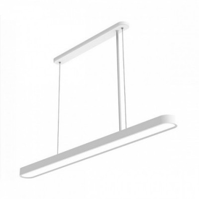 Yeelight Crystal Pendant Light _YLDL011GL
