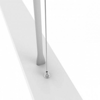 hover-image