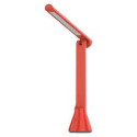 YEELIGHT FOLDING DESK LAMP Z1 RED_TD0002R0EU