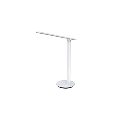Yeelight Folding Desk Lamp Z1 white_TD0003W0EU