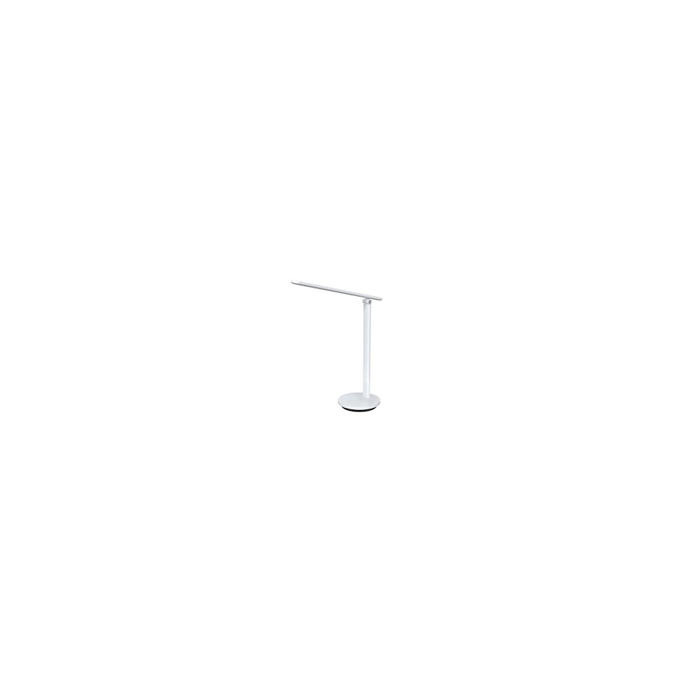 Yeelight Folding Desk Lamp Z1 white_TD0003W0EU
