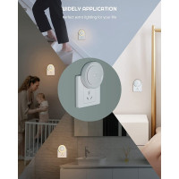 hover-image