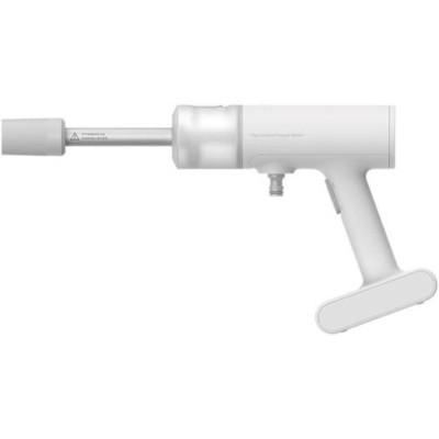 Xiaomi Cordless Pressure Washer_BHR7532GL