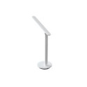 Yeelight Folding Desk Lamp Z1 Pro Rechargeable_YLTD141CN