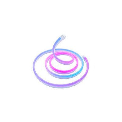 MI SMART LIGHTSTRIP PRO EXTENSION _BHR6476GL