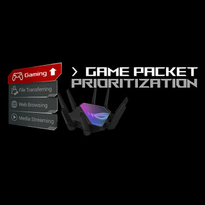 hover-image