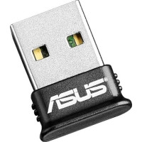 ASUS USB AC51 - Dual-Band Wireless-AC600 Wi-Fi adapter