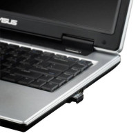 hover-image