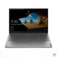Lenovo ThinkBook TB 15-IAP | Intel Core i5-1235U | 21DJ0076AX