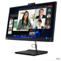Lenovo ThinkCentre neo AIO 30a 24 - Intel Core i7-1260P - 12B0009AGR