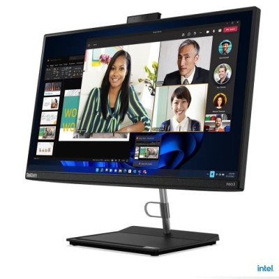 Lenovo ThinkCentre neo AIO 30a 24 - Intel Core i7-1260P - 12B0009AGR