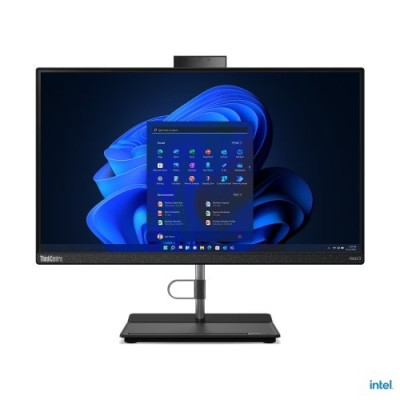 Lenovo ThinkCentre neo AIO 30a 22 - Intel Core i5-1235U - 12B3004YGR