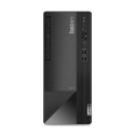 Lenovo ThinkCentre neo 50t | Intel Core i5-12400 | 11SE00NWGR