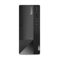 Lenovo ThinkCentre neo 50t | Intel Core i5-12400 | 11SE00NWGR